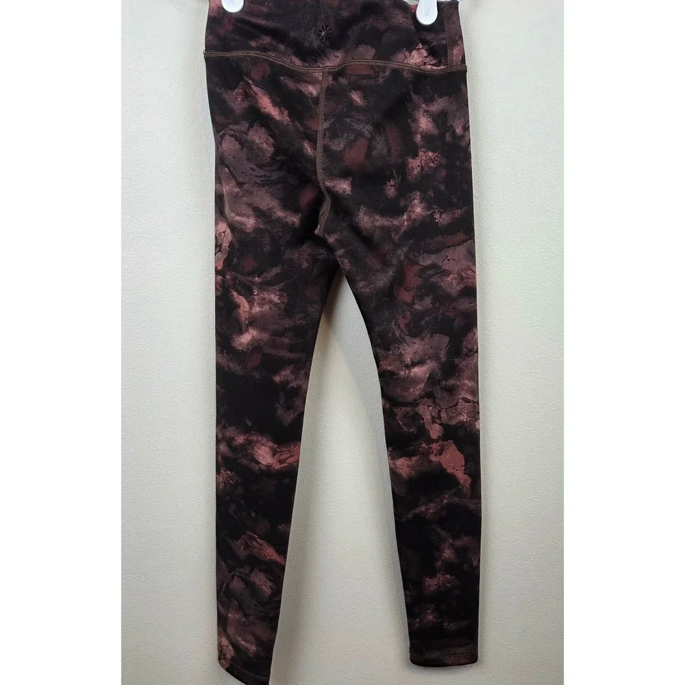 Athleta excellent don